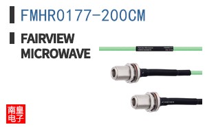 FMHR0177-200CM ͼƬ